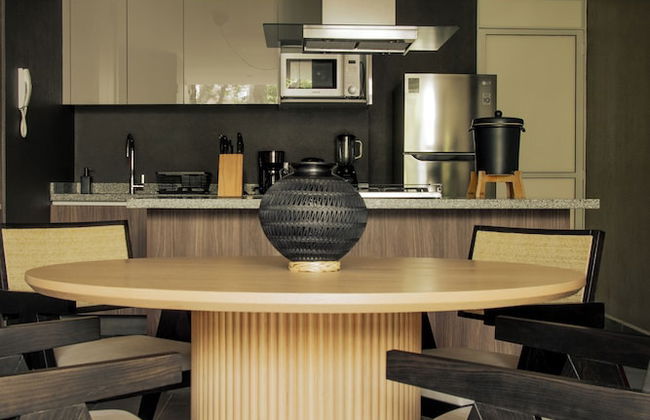 MINERIA 13 by Mr. W - Foto 72