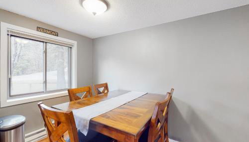 Glorious Scenery - Foto 5