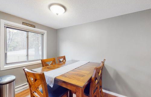 Glorious Scenery - Foto 5