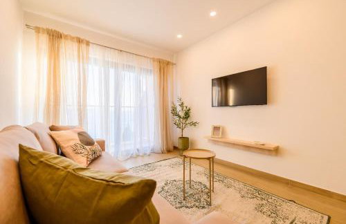 Apartments Sunset Komarna - Foto 27