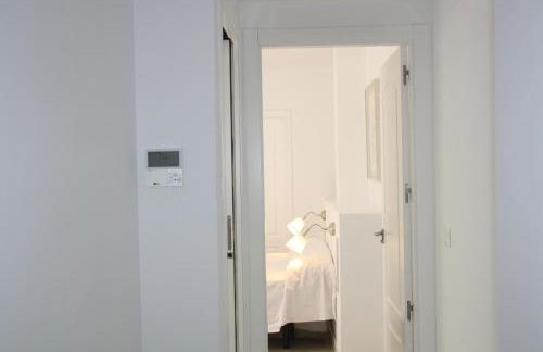 Nuevo apartamento en pleno centro - Foto 18