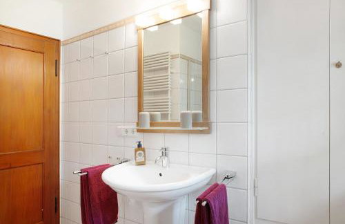 Ferienhaus Auszeithaus - Foto 22