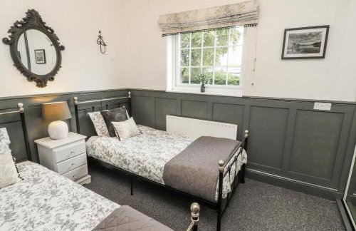 White Gables - Foto 44