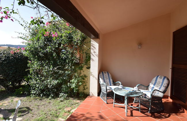 Casa Ortensia - Photo 18