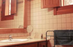 Casa Rural El Lirón - Foto 24