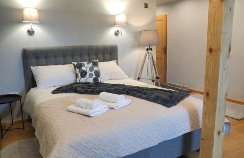 Apartments & Rooms Latin - Photo 64