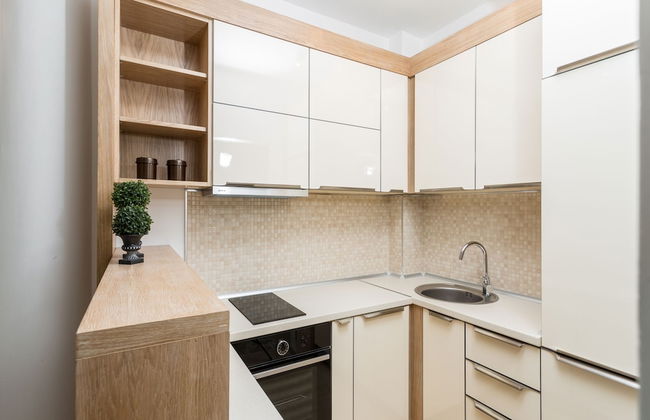 Apartmani Vujanović - Foto 26