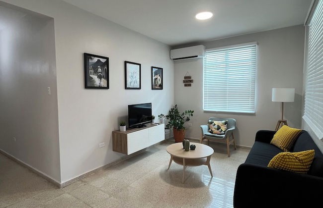 3-Bedroom House in Quebradillas - Foto 26