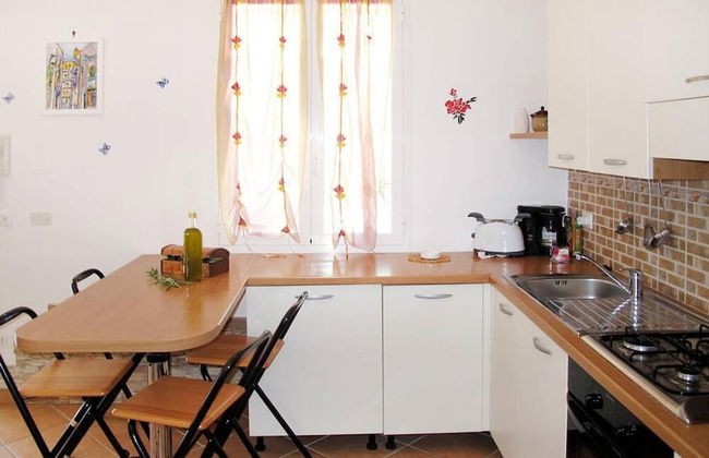 Agriturismo Le Mimose - Photo 16