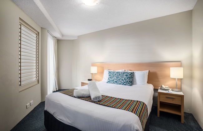 Landmark Resort - Foto 5