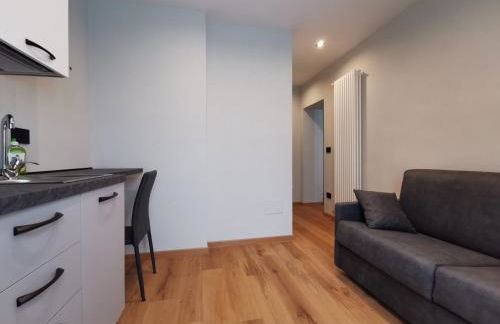 La Torretta - Foto 31