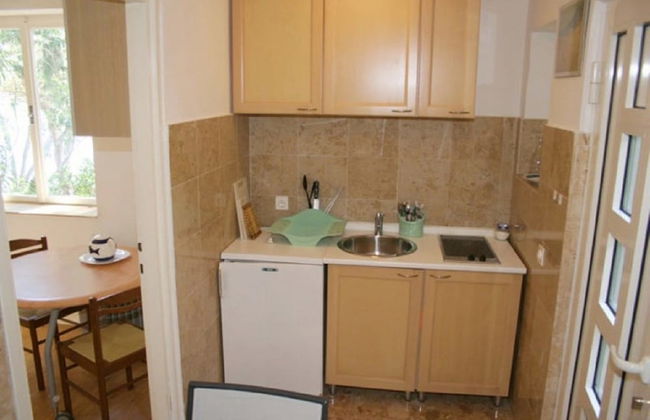 Studio Tina - Foto 6