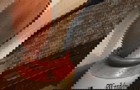 Ardvonie House - Foto 13