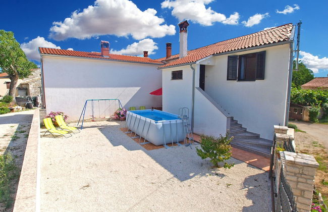 House 1430 - Foto 22