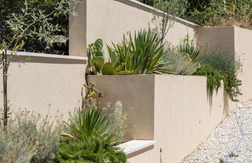 Villa Brachia - Photo 58