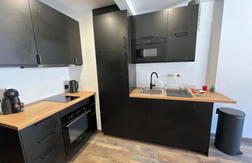 Carlines'home - Photo 8