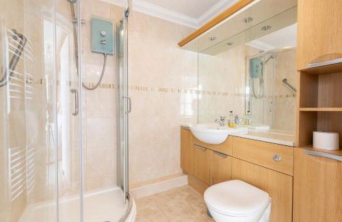 19 St Brides Bay - Foto 23