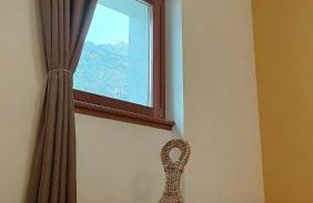 Residenza dentro le mura - Foto 8