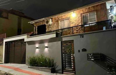 Espaço da Zilda - Foto 45