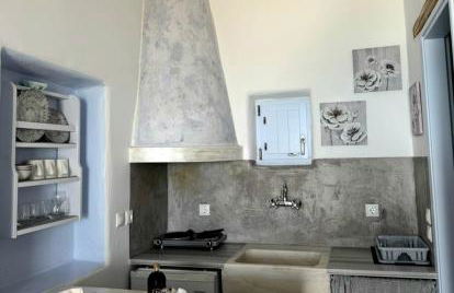 Palio Karnagio Παλιό Καρνάγιο - Foto 13