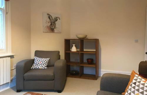 Hartington House - Foto 8