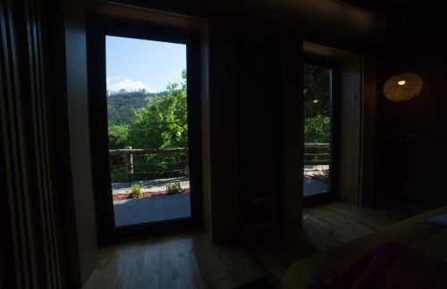 Rio Moment's - Foto 47