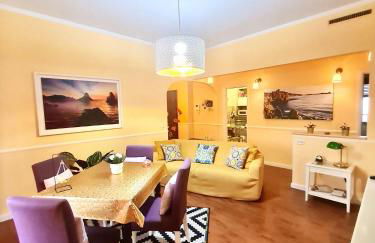 La Maison Blanche - Foto 8