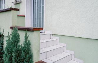 Le Havre by Leslodgespa - Confort et élégance, terrasse privée, proche de l'aéroport et de Bâle - Foto 19