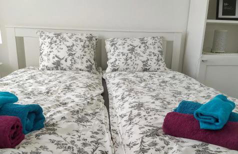 Blue harmony 1 Malinska - Foto 10