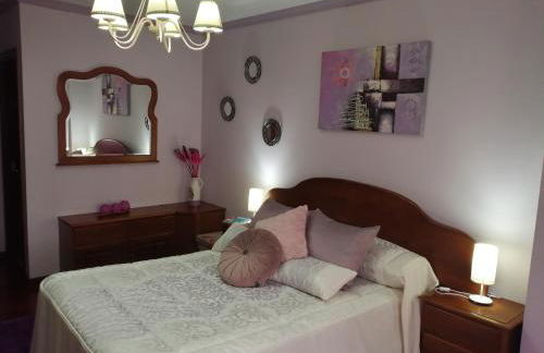 Apartamento Lemavos - Foto 24