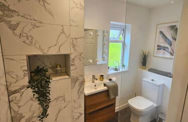 No 2 The Terrace - Foto 23