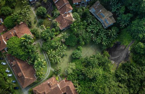 Casa Condominio Piccola Paraty - Photo 24