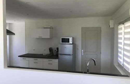 Fakarava, gîte en ville au calme - Foto 4