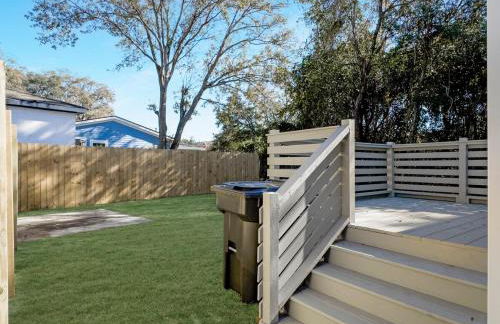 The Riley Classy & Close to Charleston - Foto 25