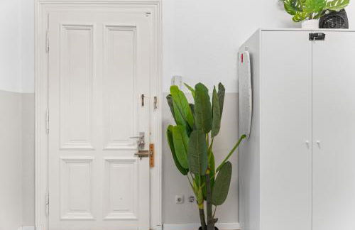 High-quality, Comfortable, Fully equipped, 6 Beds - Foto 41