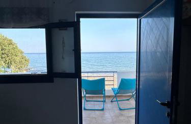 Apartments by the sea - Foto 12