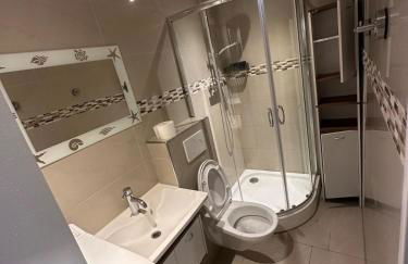 WOLFÜHLOASE am Hamburg Airport - Photo 29