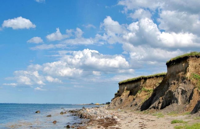 Coastal Stay, Kuhlungsborn - Foto 32