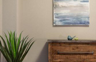 Serene POOL & Firepit in Stunning Home By Airport - Foto 52