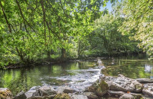 4 Bed in Llanrwst oc-r34992 - Foto 6