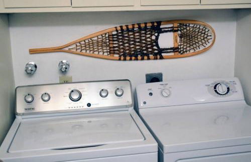 Beautiful Mountain Condo - Foto 18