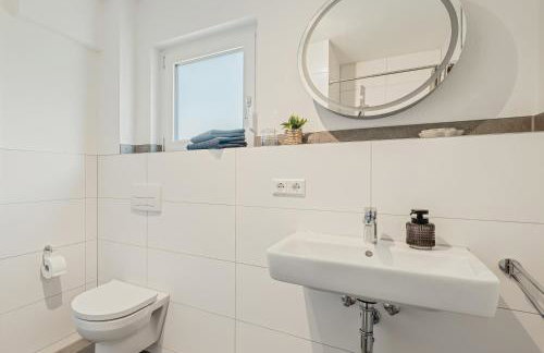 Apartment am Fuchseck - Foto 3