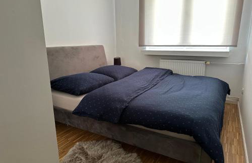 Przytulny Apartament z Balkonem Stalowa Wola - Foto 6