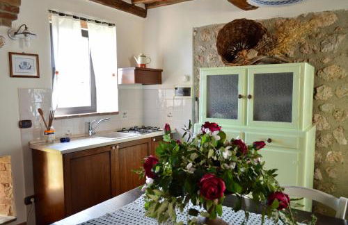 Agriturismo Il Caggio - Foto 39