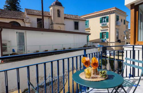 Nael's House - Photo 64