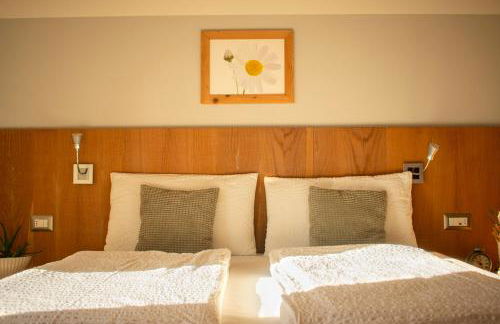 Agriturismo Girasole - Foto 42