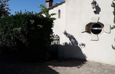 Maison détente CARRY-LE-ROUET - Foto 32