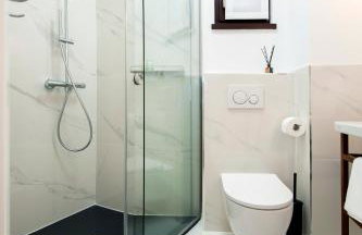 Apartmani De Amicis - Foto 30