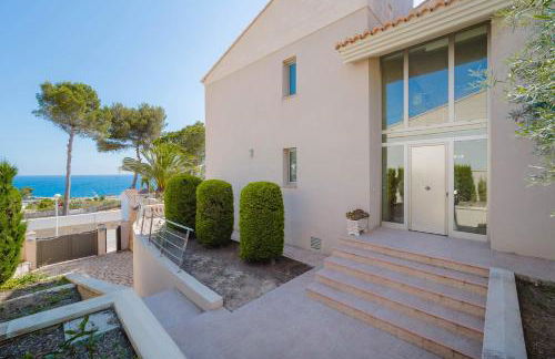 3378 Villa Portichol - Photo 22