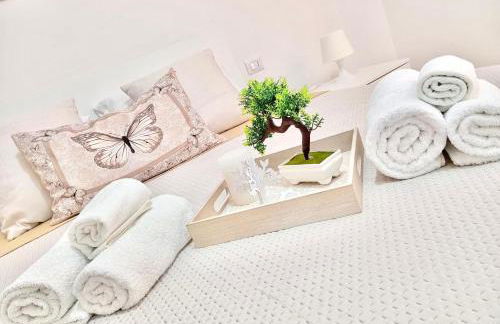 Home Sisters - Foto 37